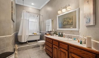 2197 Old Highway 84, Brookhaven, MS 39601