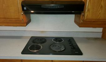 950 H St, Hawthorne, NV 89415
