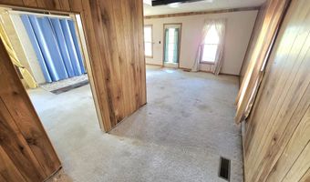 425 Liberty St, Ada, OH 45810