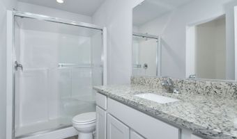 1557 NE CLARK Ave Plan: Ashland, Battle Ground, WA 98604