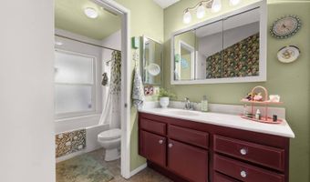 10061 Canyonside Ct, Spring Valley, CA 91977