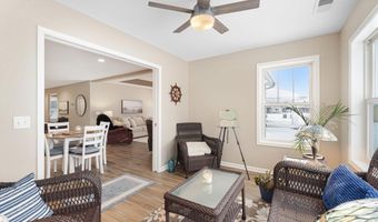 2011 Linchel Ct, Angola, IN 46703