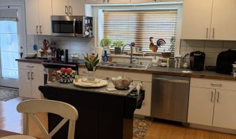 100 Huron St, Albany, NY 12203