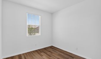 9968 W MITCHELL Ave, Avondale, AZ 85392