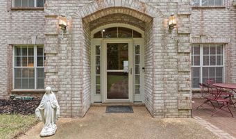 10255 OLD BROWNSVILLE Rd, Arlington, TN 38002