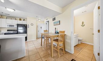 6035 Lake Rd 327, Ashtabula, OH 44004