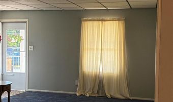 1952 S Law St, Allentown, PA 18103