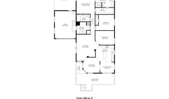 4 WHITEHAVEN Way 49622, Lewes, DE 19958