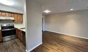 5 Cedar Ct, Bedminster, NJ 07921