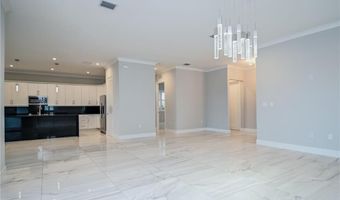 4779 Corrado Ave, Ave Maria, FL 34142