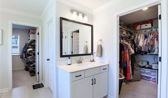 761 Oak Hill Ln, Belton, SC 29627