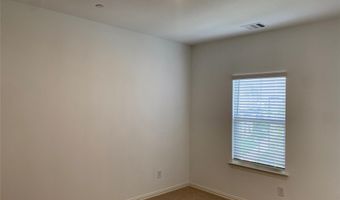 1009 Rockrose Dr, Allen, TX 75013