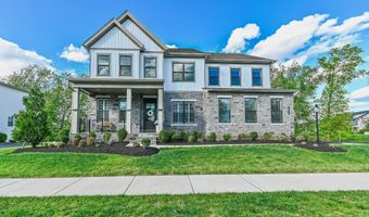 25004 FALLING BROOK Cir, Aldie, VA 20105
