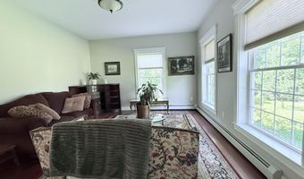 134 Pine Ledge Rd, Bangor, ME 04401