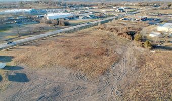 1011 Springfield Rd, Ava, MO 65608