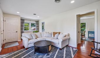 21101 CLARKSBURG Rd, Boyds, MD 20841