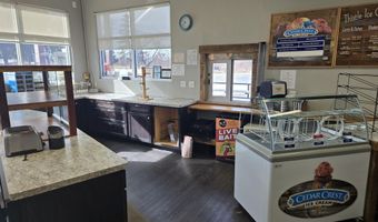 300 W Hickory St 302 W Hickory St., Apple River, IL 61001