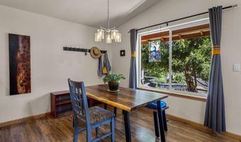 163 SE Dorrie Ct, Bend, OR 97702