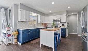 145 Brighton Ln, Adams Twp., PA 16046