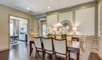 103 Estuary Dr, Bluffton, SC 29909
