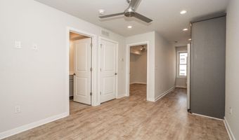 2609 FEDERAL St B, Philadelphia, PA 19146