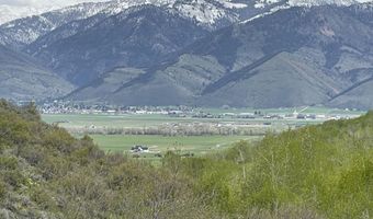 777 RICHARDSON CREEK Rd, Afton, WY 83110