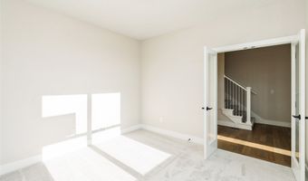 3601 NW 27th St, Ankeny, IA 50023