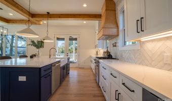 1905 Allen St, Charlotte, NC 28205
