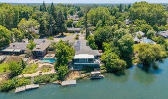 3317 Riverside Dr, Anderson, CA 96007