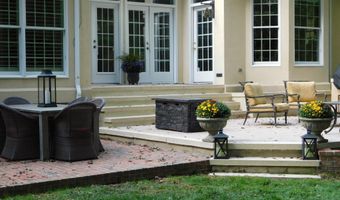 28 BALTRAY, Dover, DE 19904