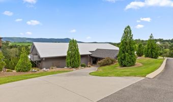 1020 Thomas Rd, Benton, TN 37307