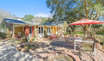 8835 Sidney Gautreaux, Abbeville, LA 70510