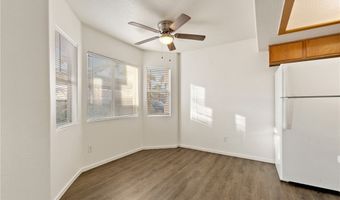 2200 Benmore St 101, Las Vegas, NV 89108