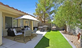 2284 Cassatt Dr, Henderson, NV 89074