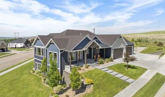 6115 Copper Bottom Dr, Ammon, ID 83406