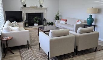 7 Elberon Ave, Bayville, NJ 08721