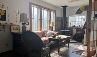 1423 County Route 7, Ancram, NY 12502