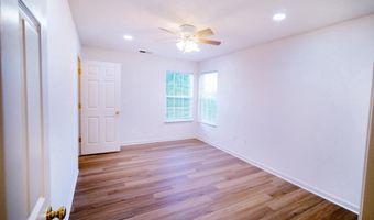 20203 HOPI Dr, Ashburn, VA 20147