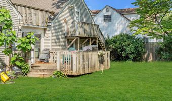 236 Longboat Ave, Beachwood, NJ 08722