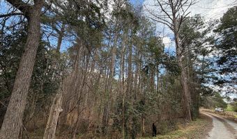 6 Horton Dr, Abbeville, SC 29620