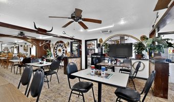 424 Isleta Blvd SW, Albuquerque, NM 87105