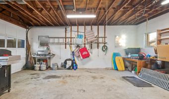 1602 BAYARD Ave, Dewey Beach, DE 19971