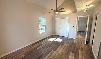 13770 NW Shuman Ferry Rd, Altha, FL 32421