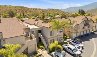 3641 Avocado Village Ct 149, La Mesa, CA 91941