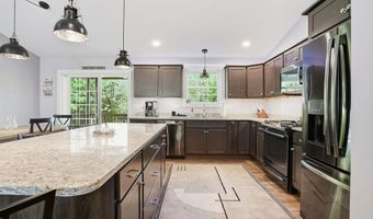 42 Ingalls Ter, Alton, NH 03809