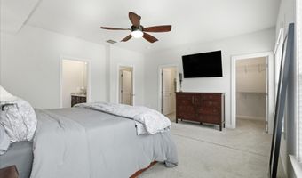 43392 WHITEHEAD Ter, Ashburn, VA 20148