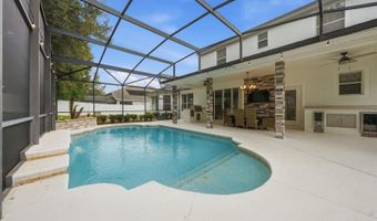 3930 OLD DUNN Rd, Apopka, FL 32712