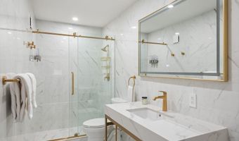 205 E Durant Ave Unit 1G, Aspen, CO 81611