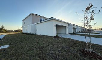 1875 STAKE OUT Way, Apopka, FL 32703