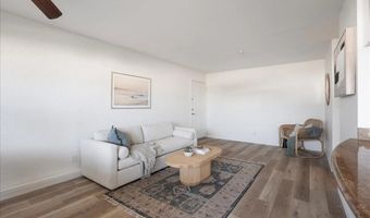 615 Fredricks Ave 149, Oceanside, CA 92058